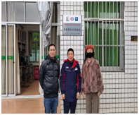 QQ�DƬ20240410103432.png
