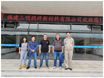 QQ�DƬ20240410155317.png