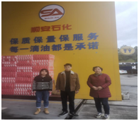 QQ�DƬ20240411103522.png