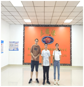 QQ�DƬ20240411112211.png