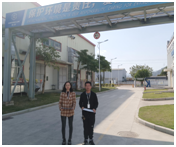 QQ�DƬ20240607151151.png