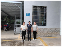 QQ�DƬ20240613085915.png