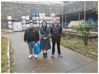 QQ�DƬ20240717094442.png