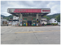 QQ圖片20240904164223.png QQ圖片20240904164223.png