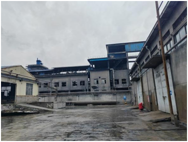 af3b4016-0336-4729-a469-f656f3a05b6b.png af3b4016-0336-4729-a469-f656f3a05b6b.png